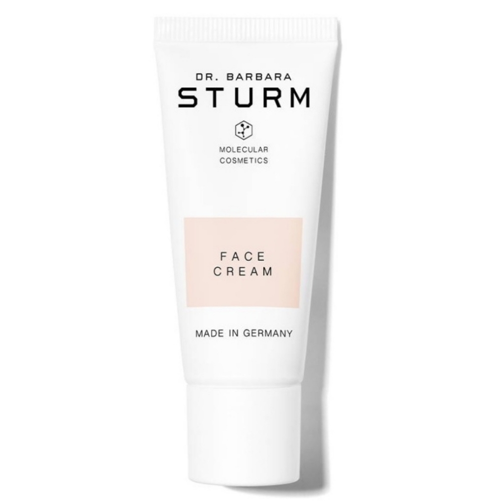 Dr. Barbara Sturm Face Cream